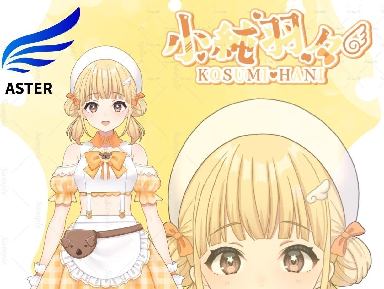 5番目のメイン画像