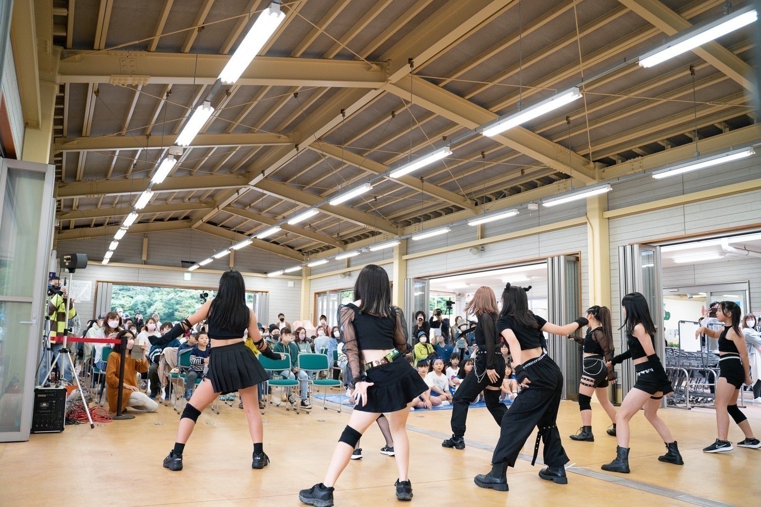 5番目のメイン画像