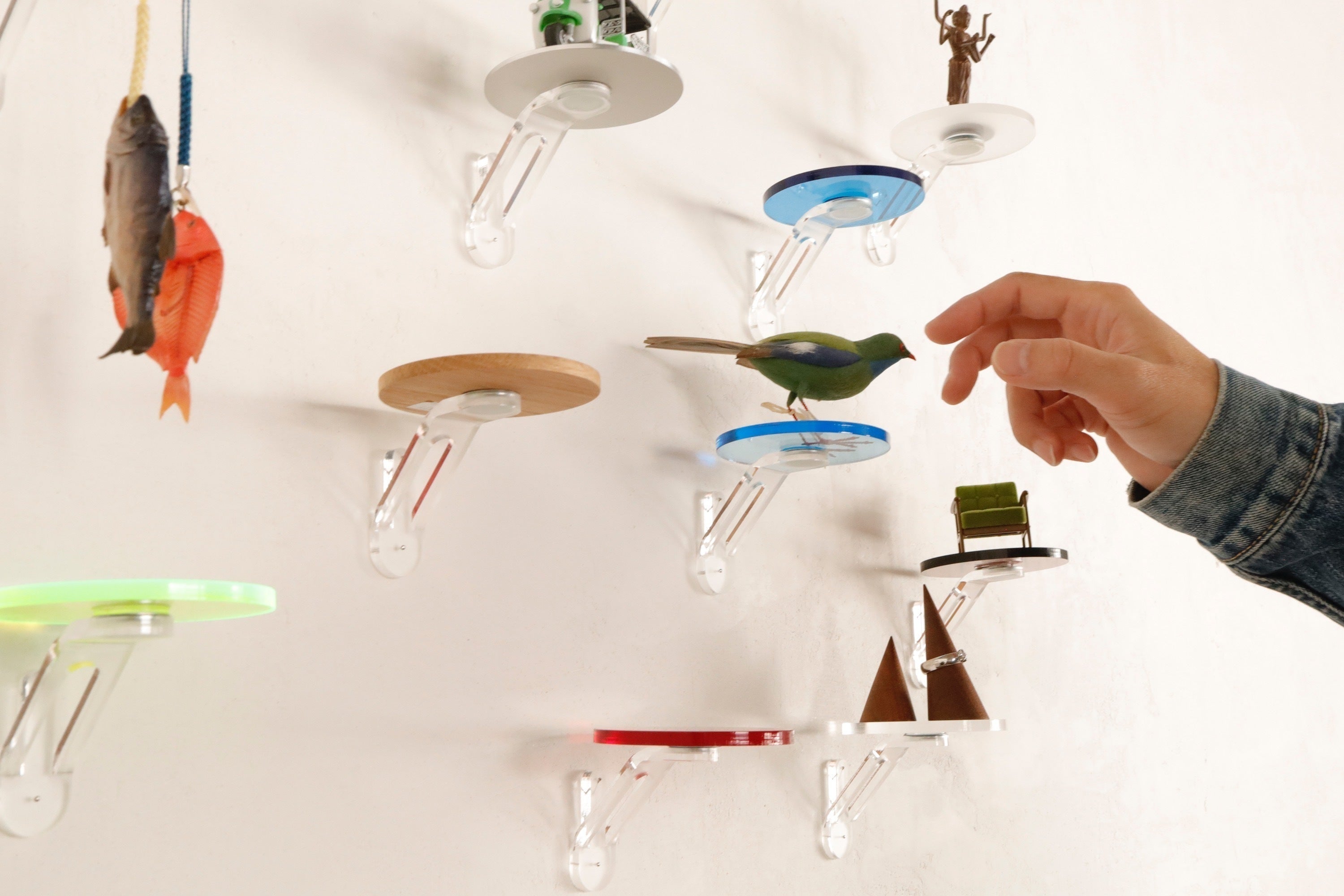 5番目のメイン画像