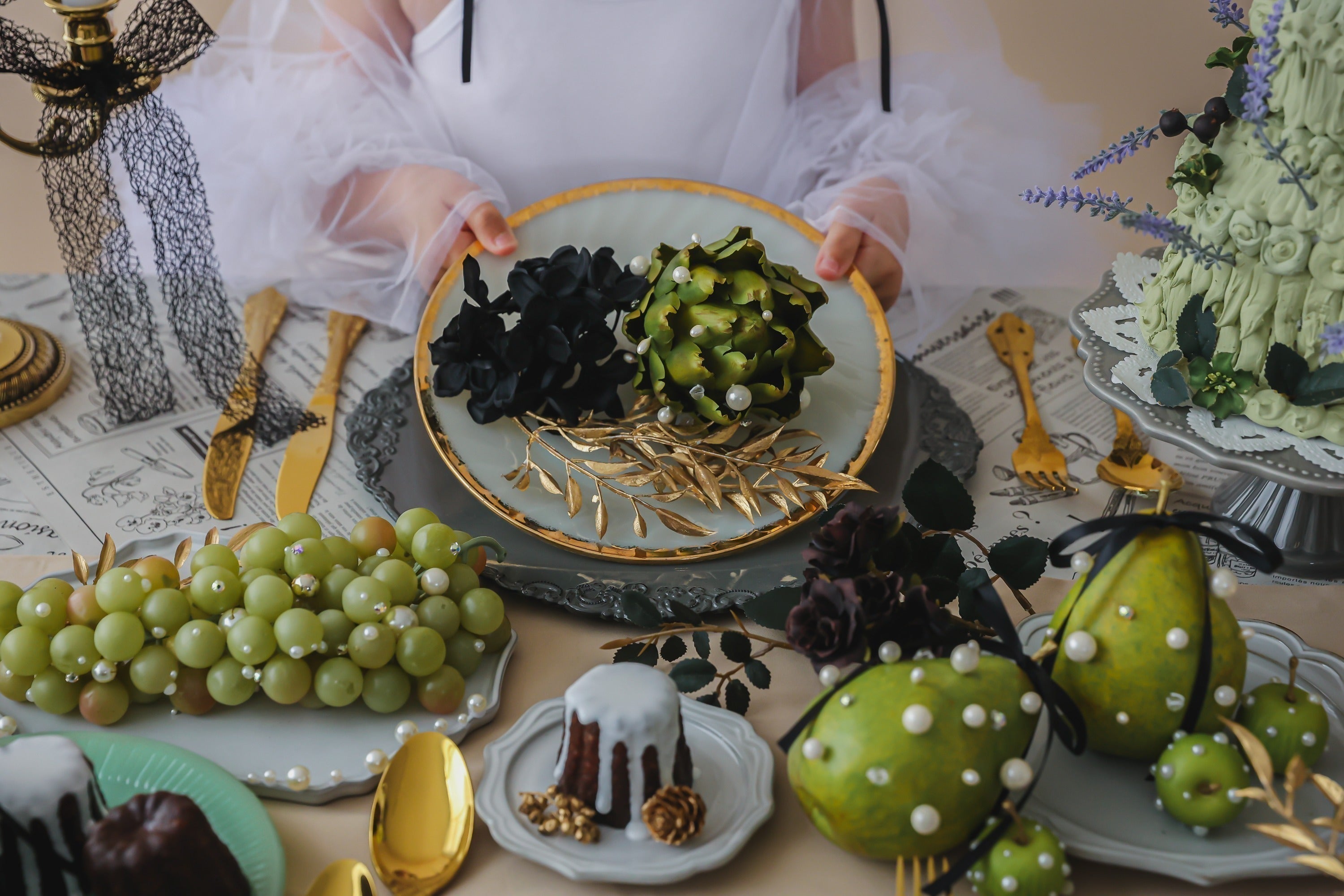 2番目のメイン画像