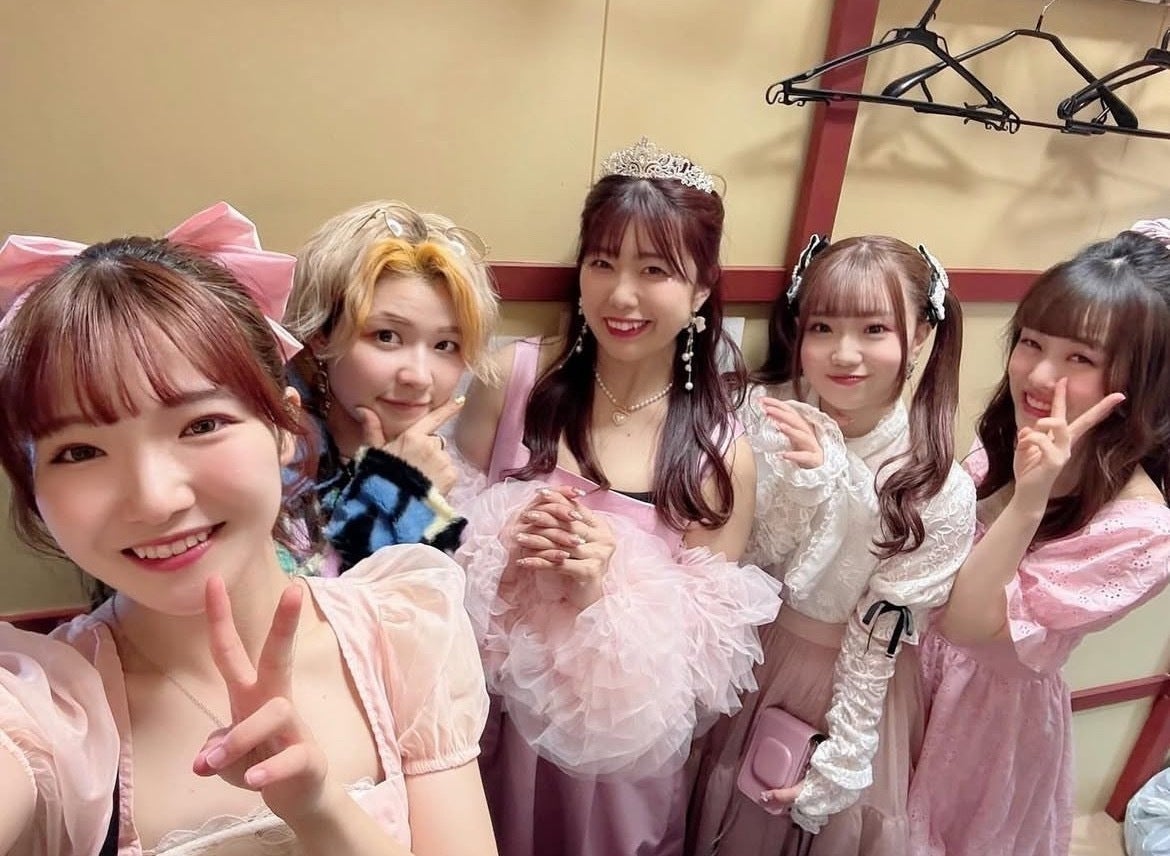 4番目のメイン画像