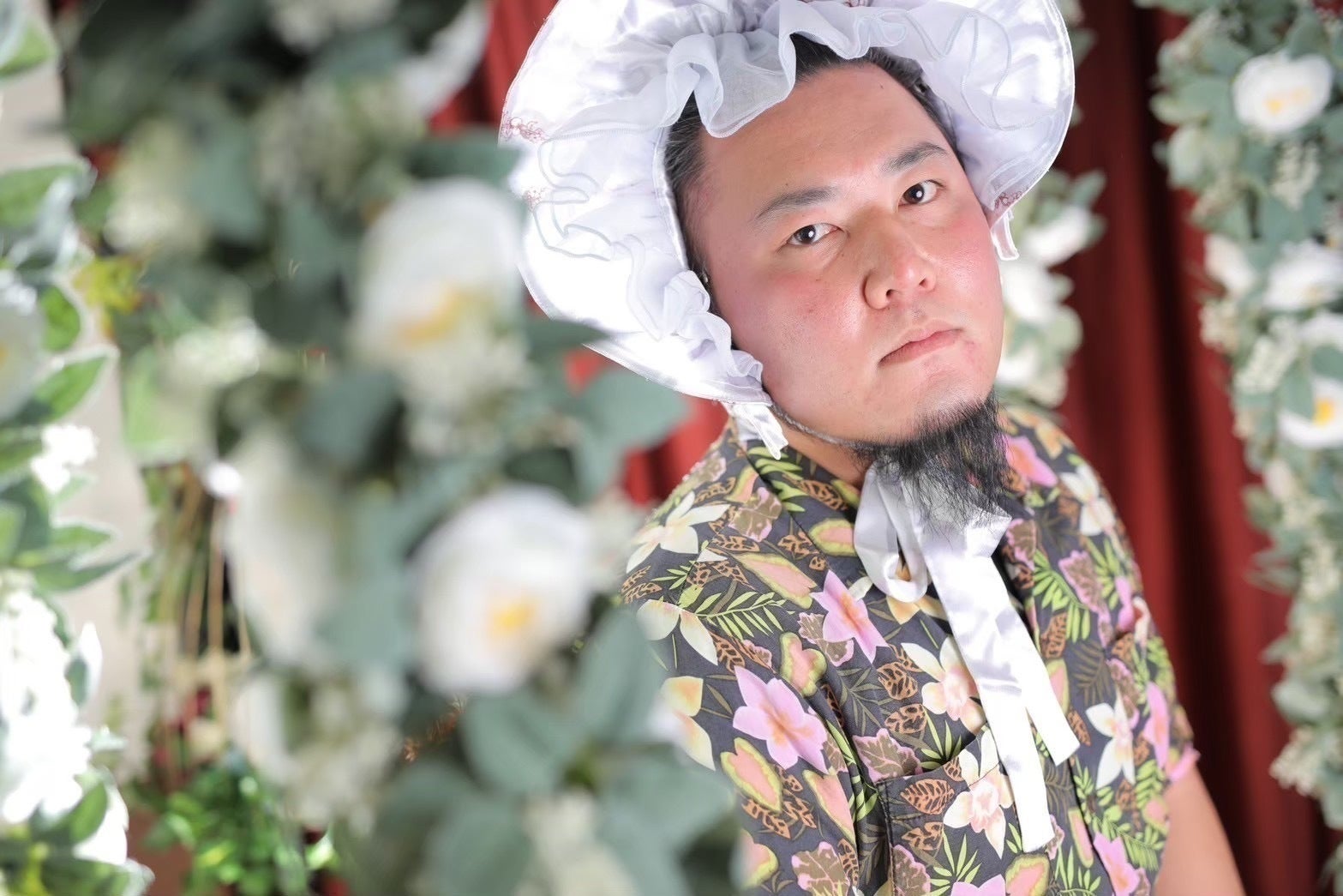 3番目のメイン画像