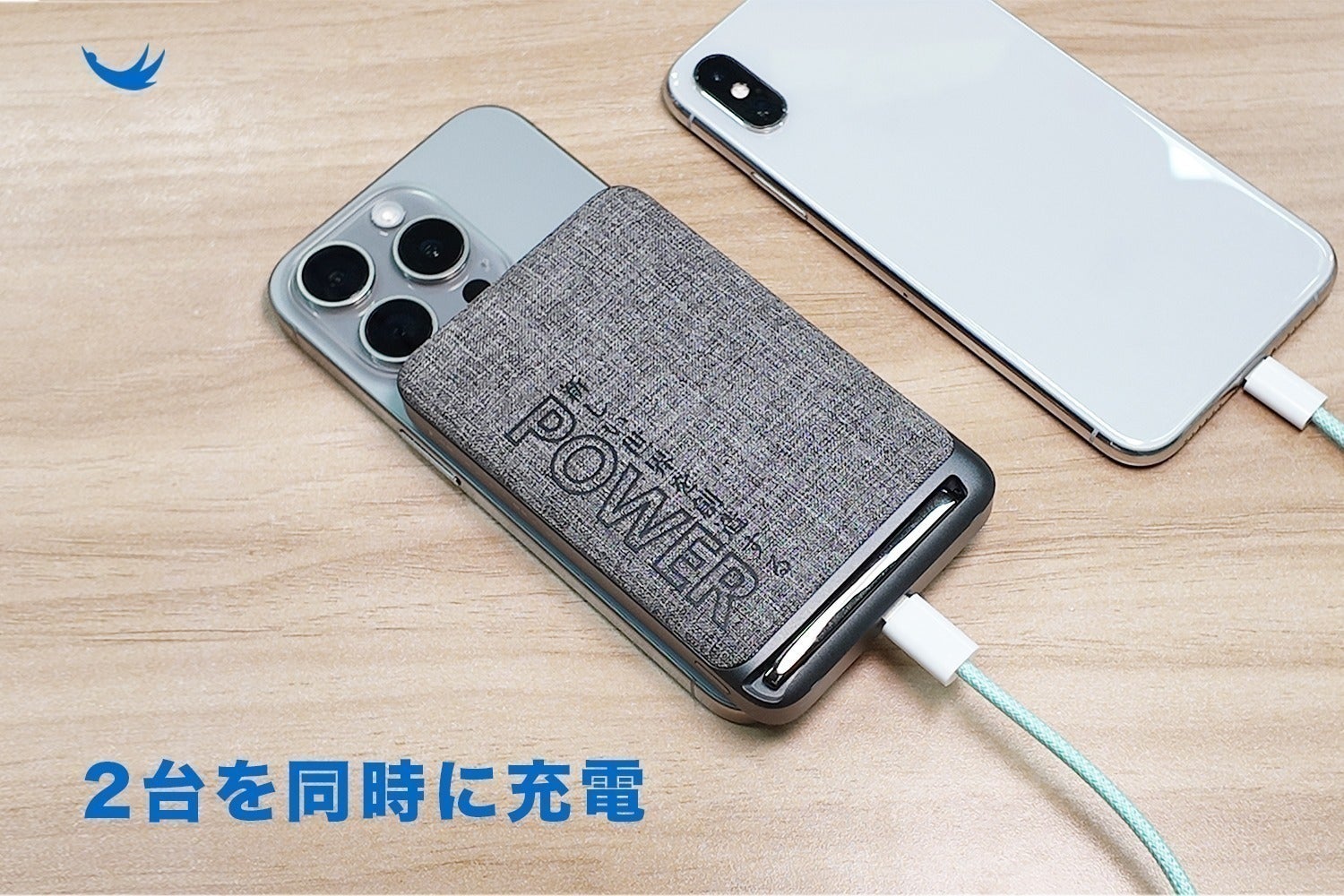 5番目のメイン画像