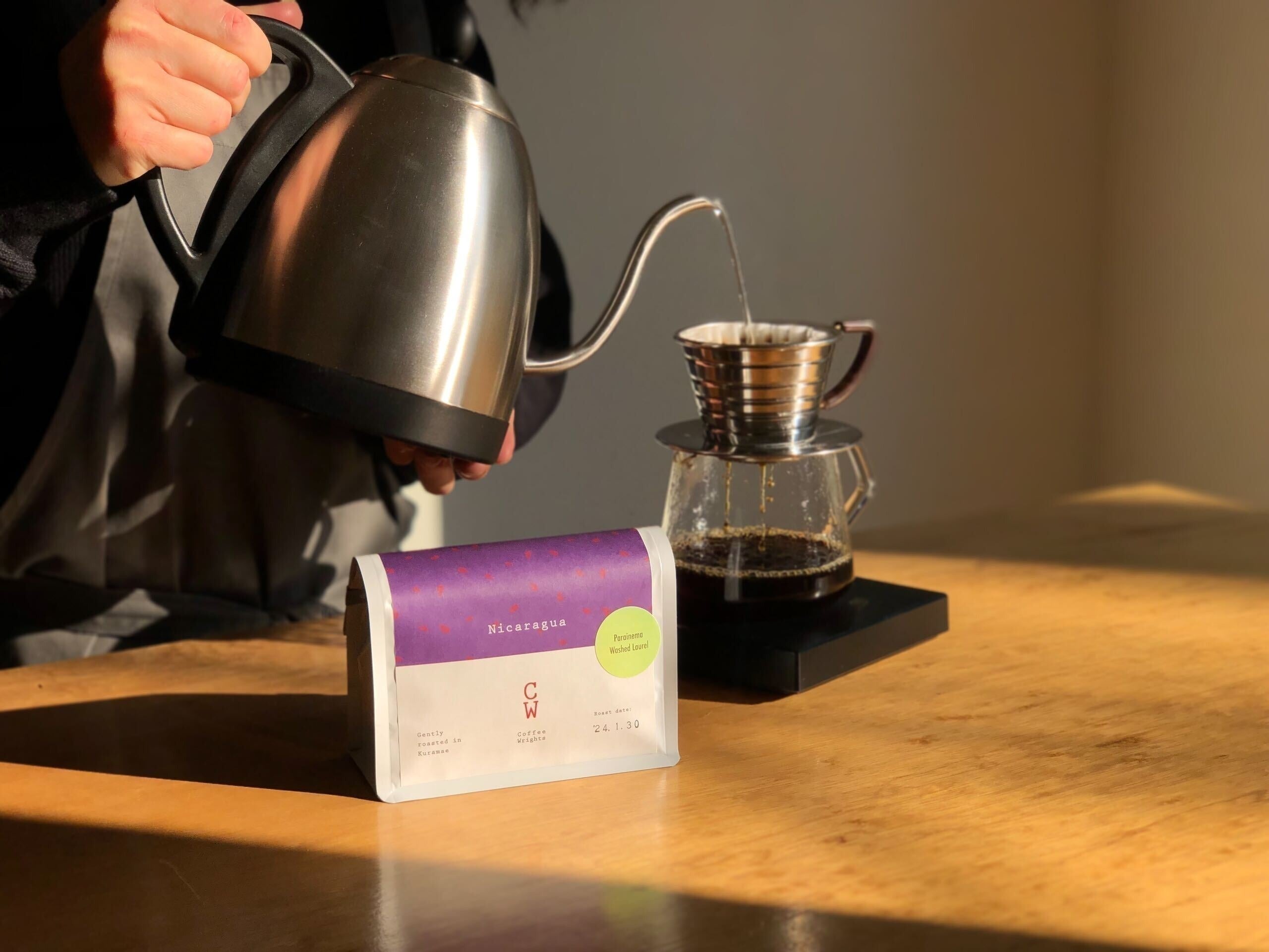 3番目のメイン画像