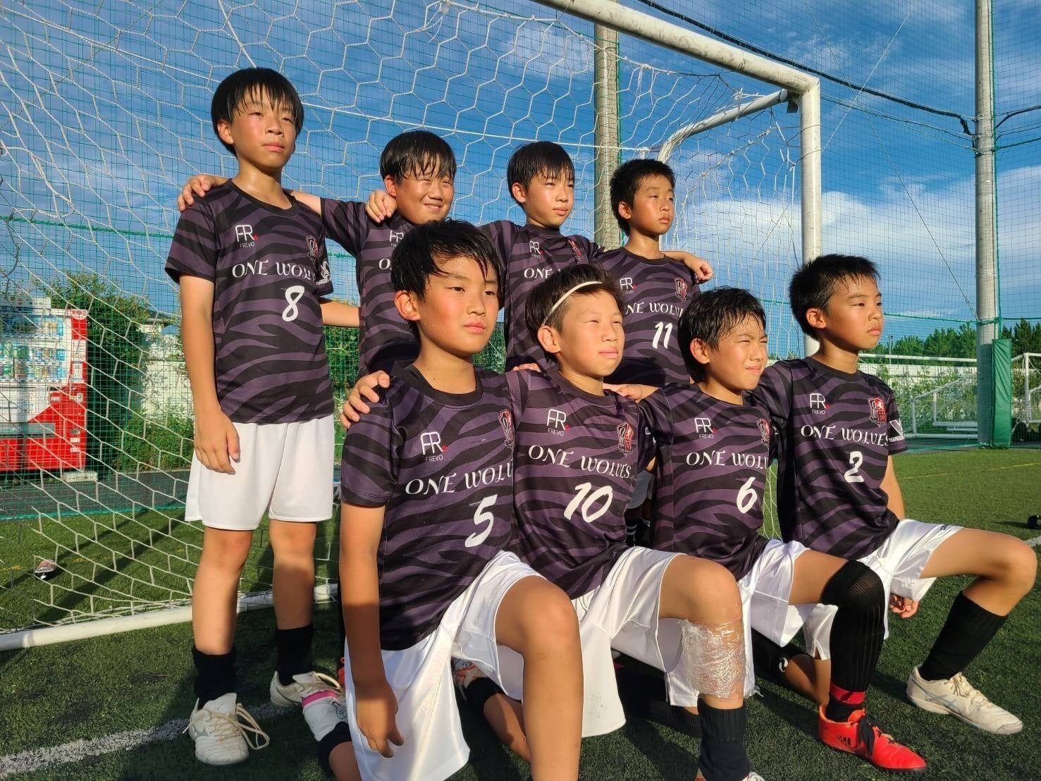 5番目のメイン画像