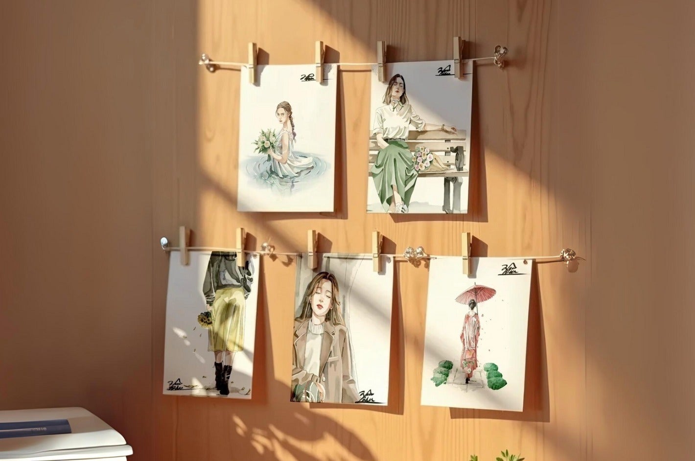 2番目のメイン画像