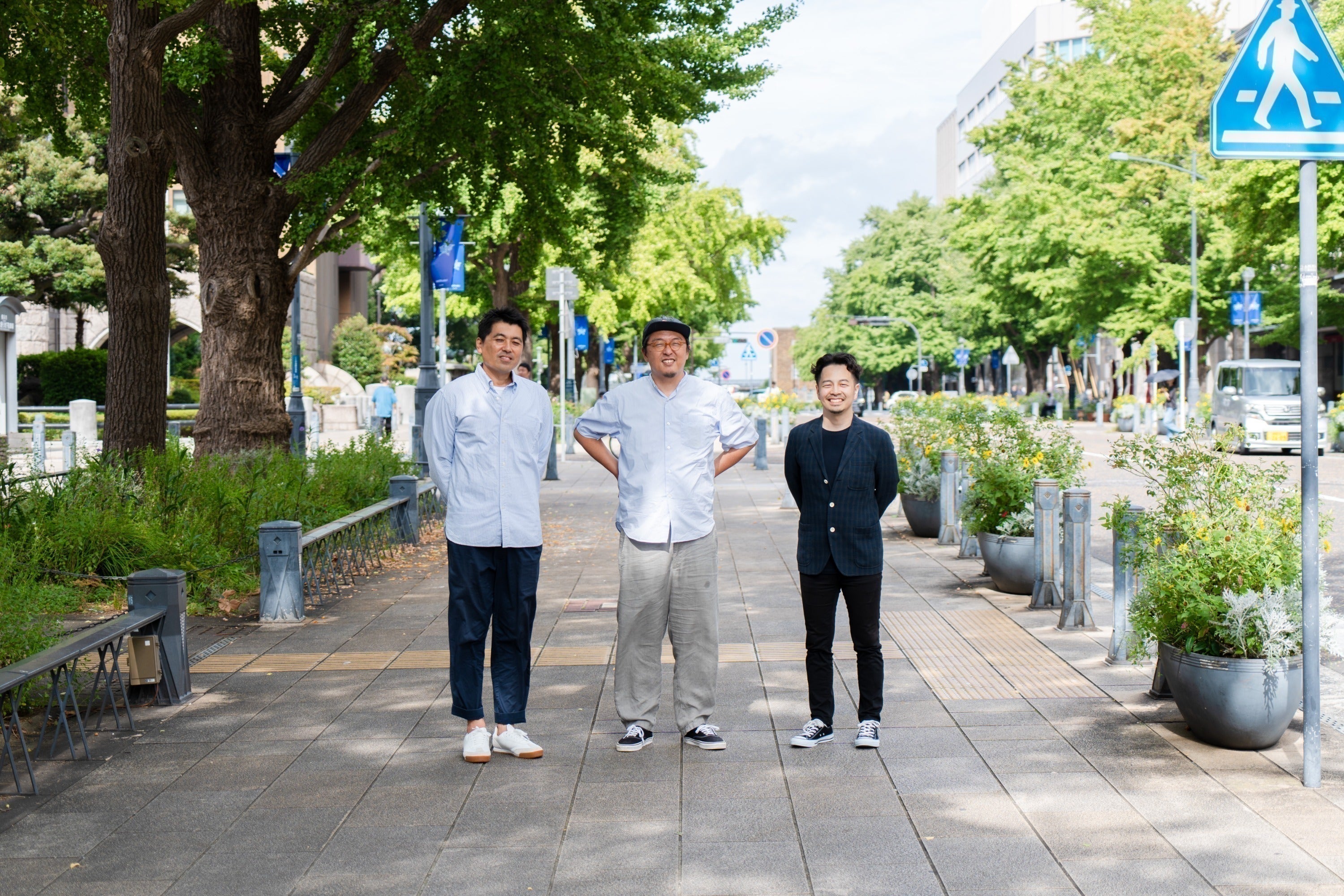 3番目のメイン画像