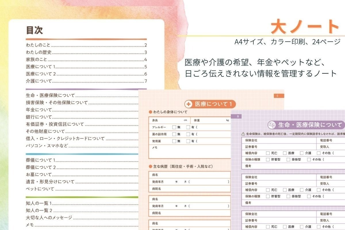 4番目のメイン画像