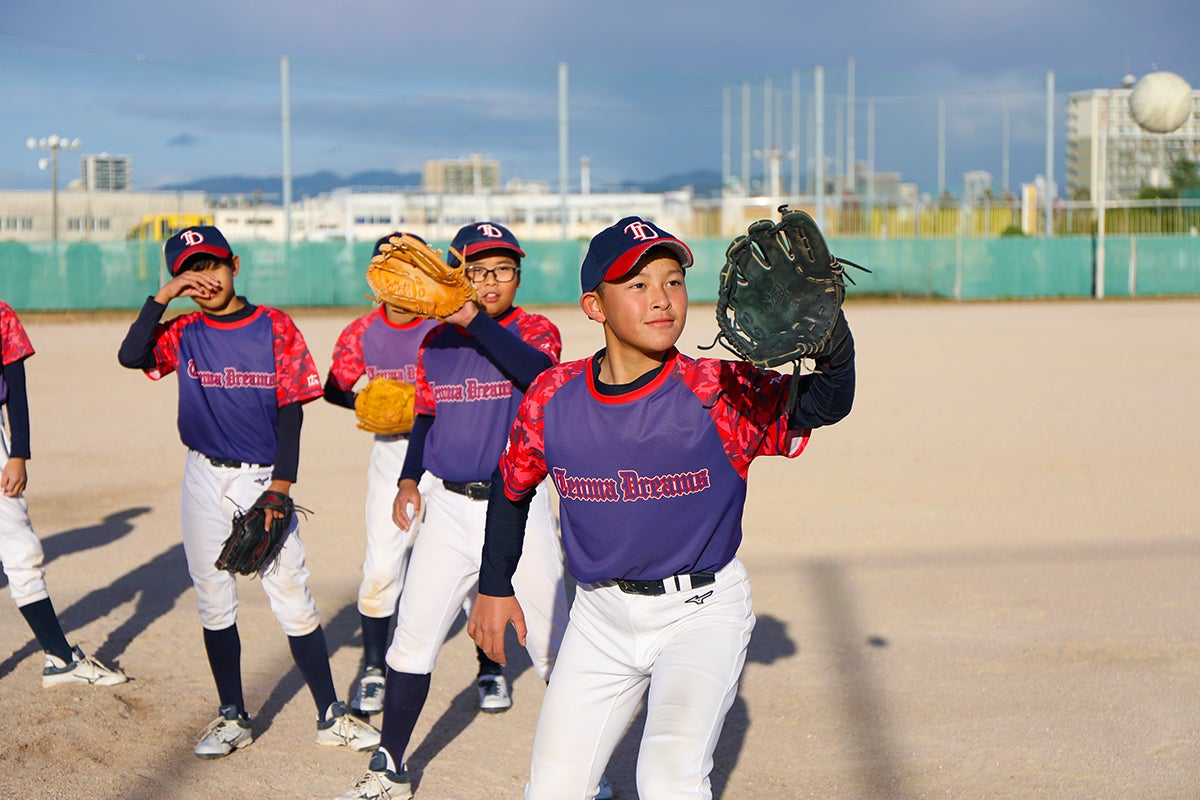 2番目のメイン画像