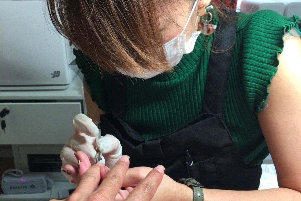 1番目のメイン画像