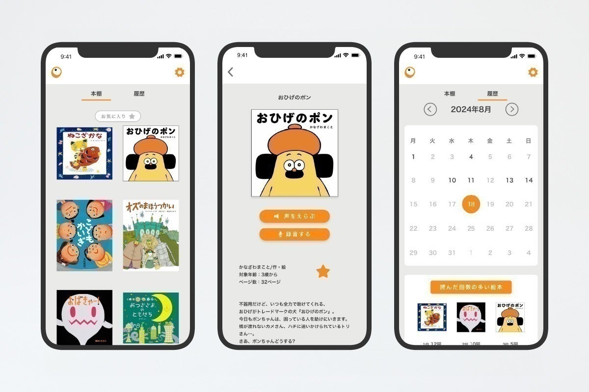 5番目のメイン画像