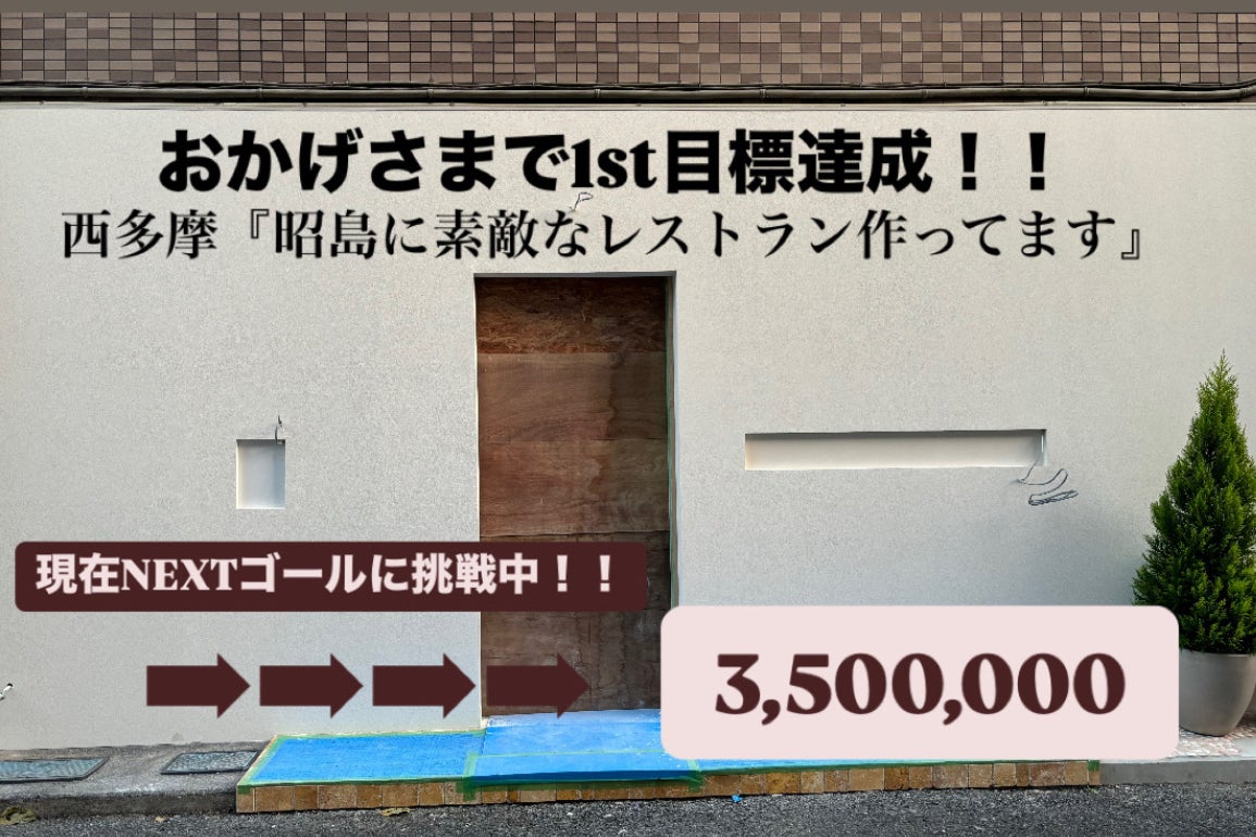 1番目のメイン画像