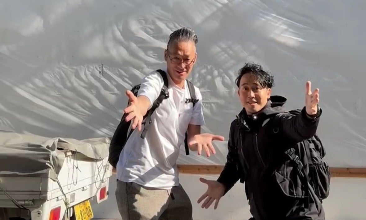 2番目のメイン画像