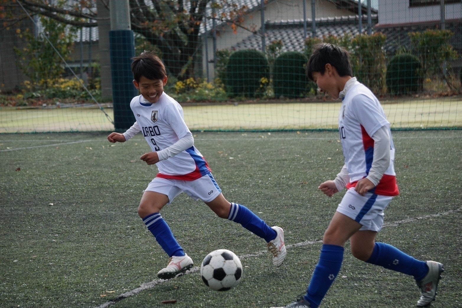 3番目のメイン画像