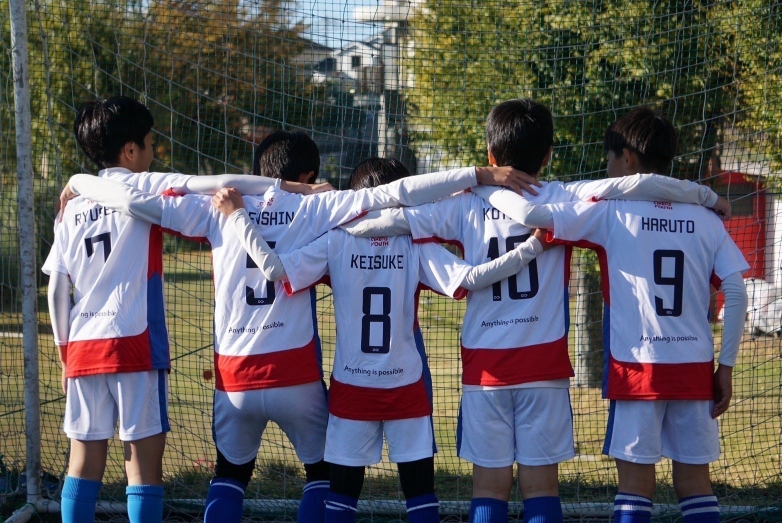 4番目のメイン画像