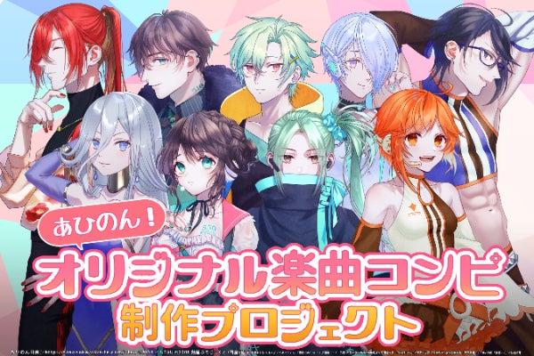 1番目のメイン画像