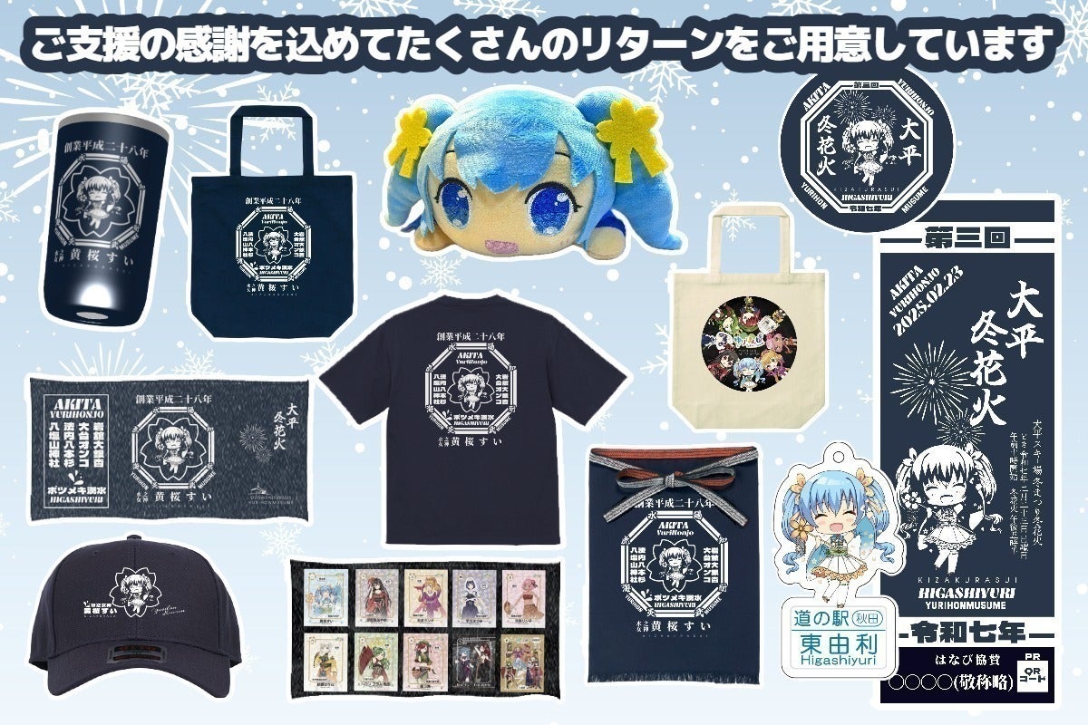 5番目のメイン画像