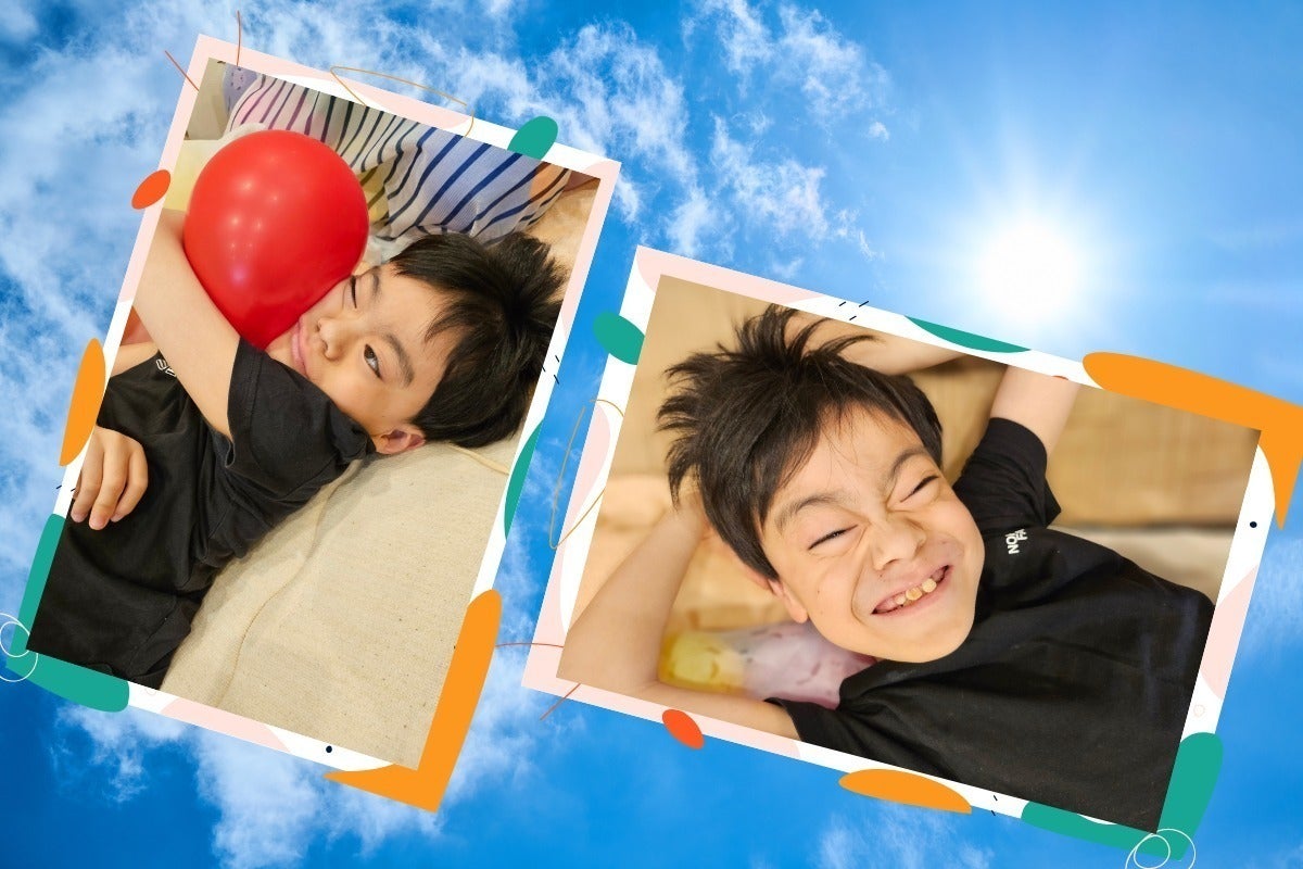 3番目のメイン画像