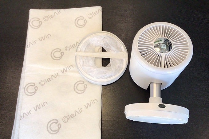 2番目のメイン画像