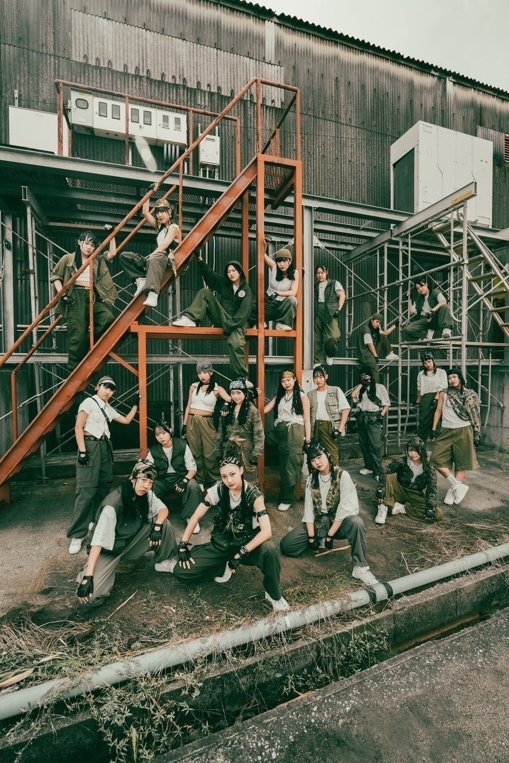 4番目のメイン画像