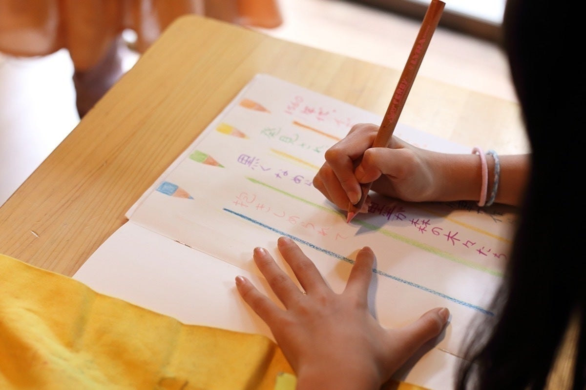 3番目のメイン画像