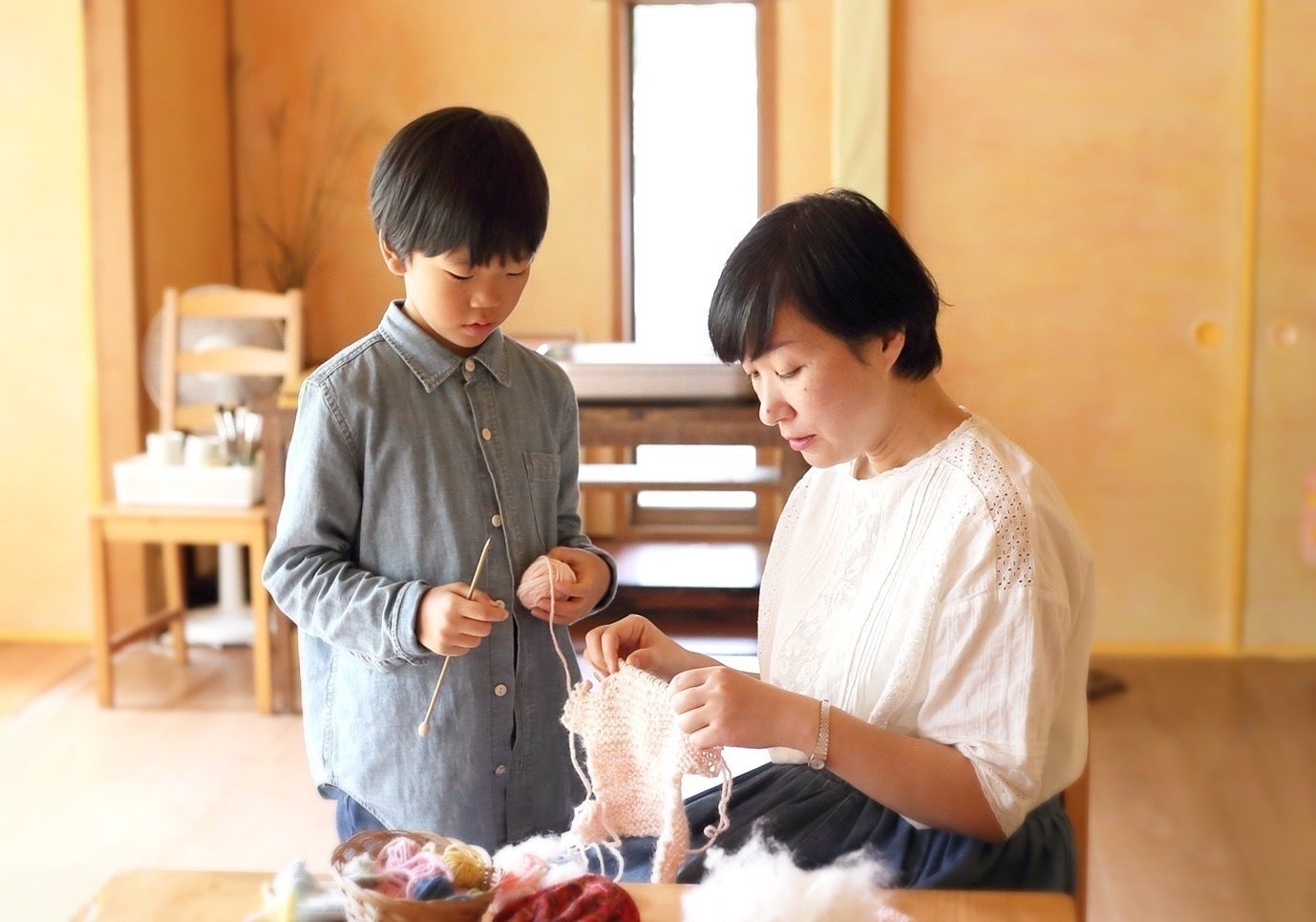 2番目のメイン画像