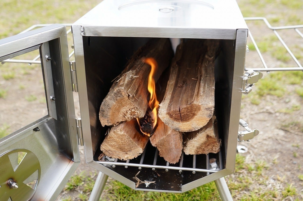 5番目のメイン画像