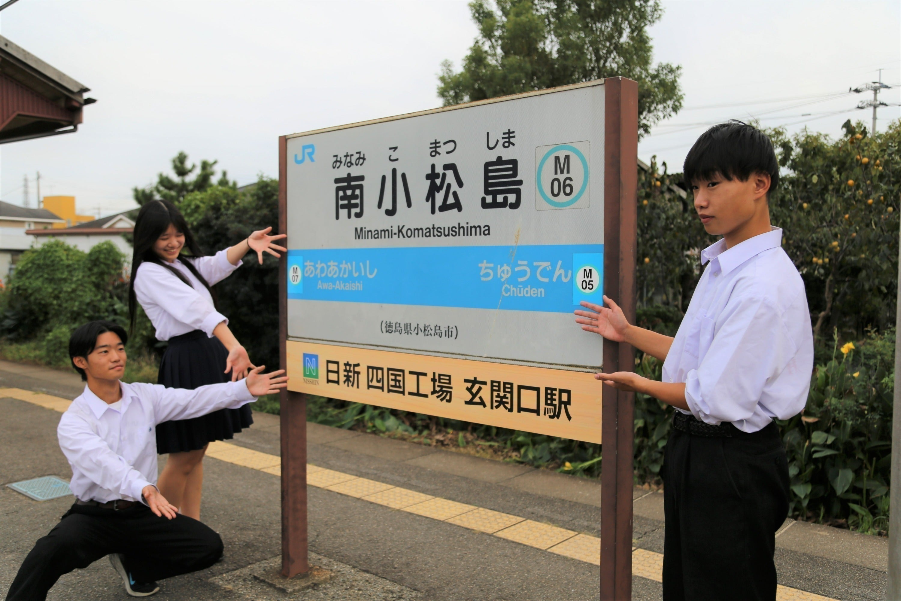 3番目のメイン画像