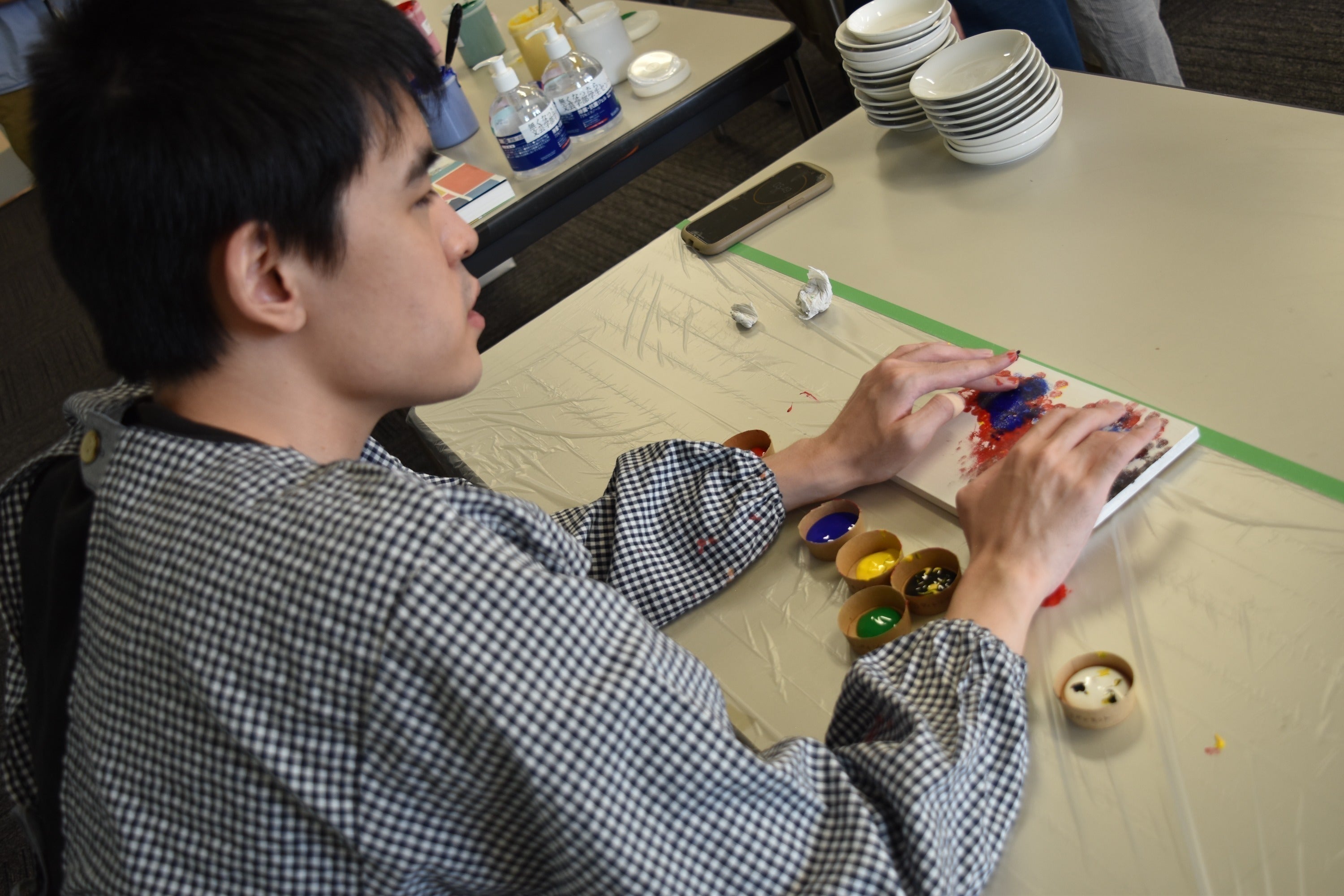 2番目のメイン画像