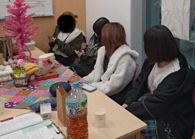 4番目のメイン画像