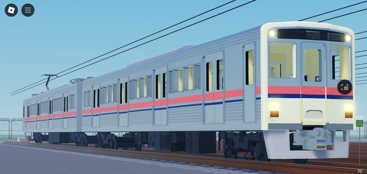 2番目のメイン画像