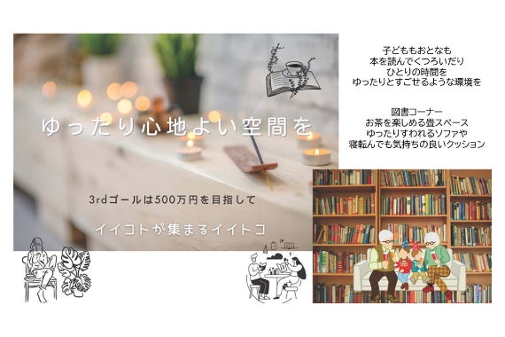 1番目のメイン画像