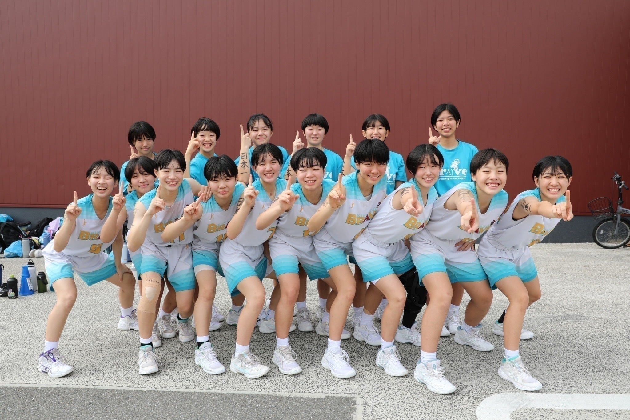 5番目のメイン画像