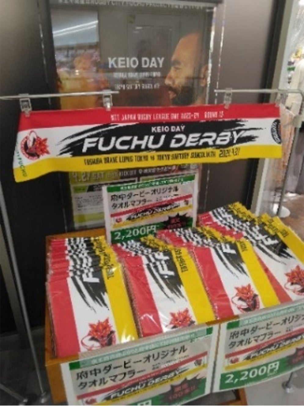 5番目のメイン画像