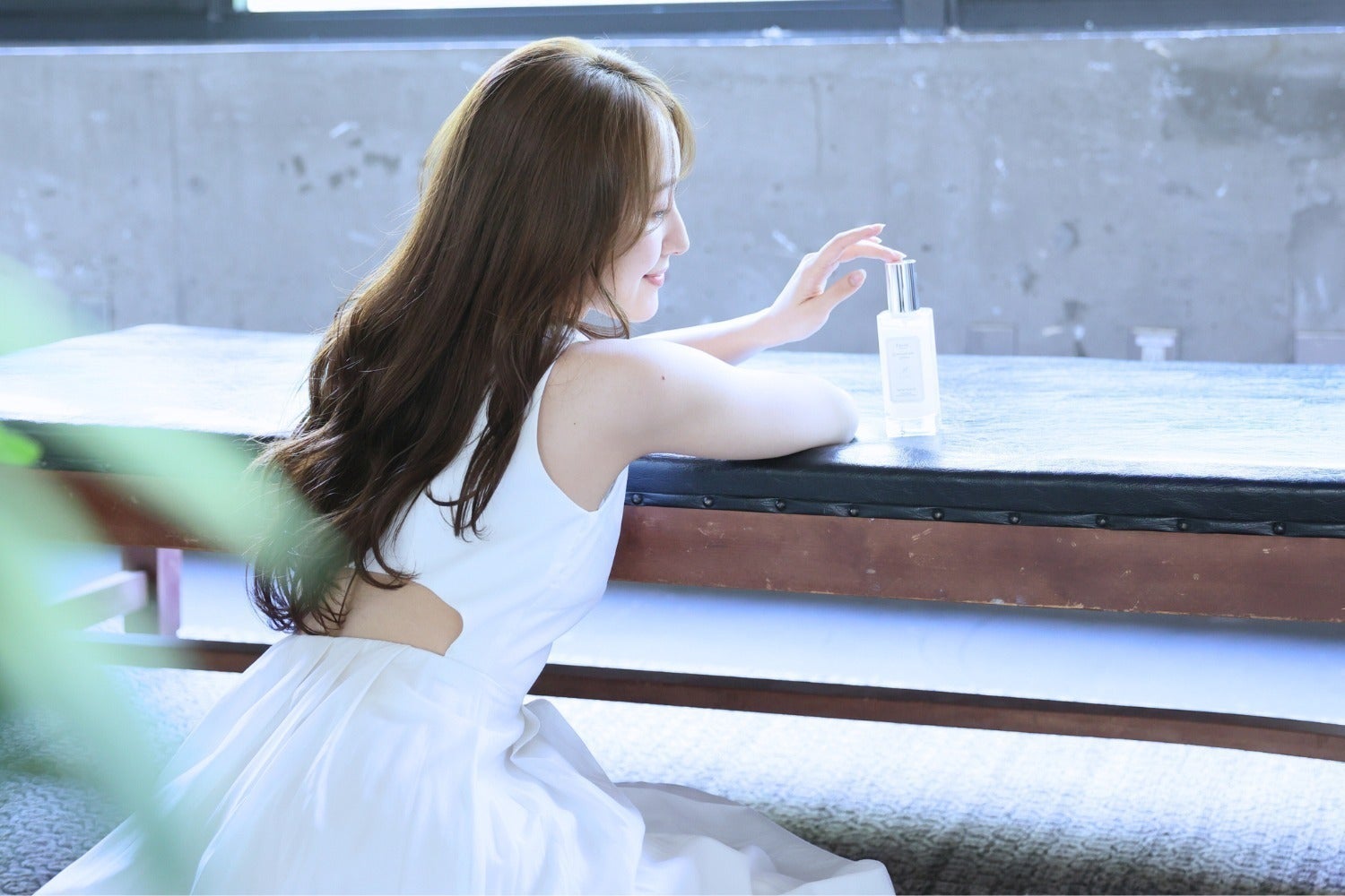 5番目のメイン画像