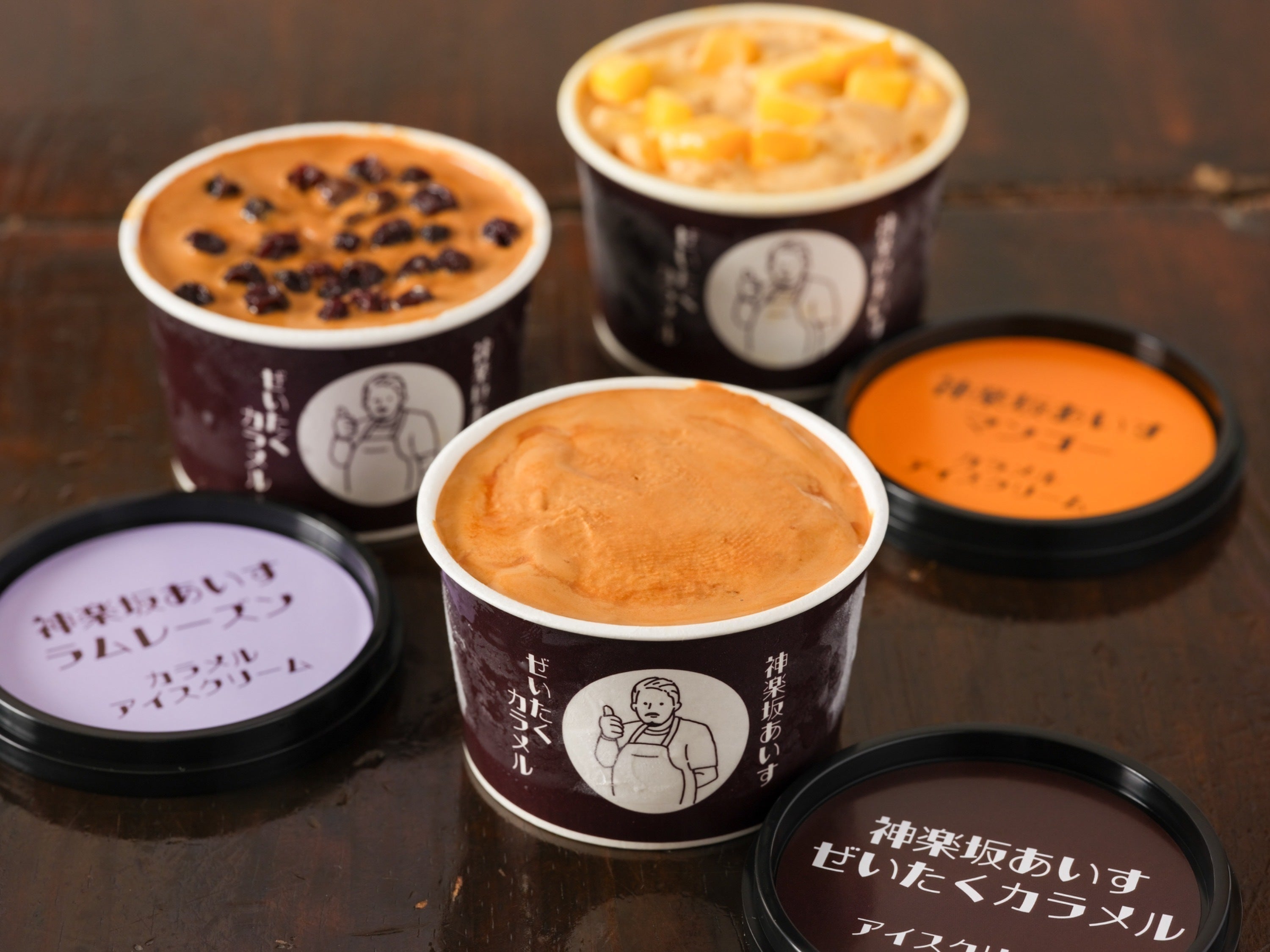 2番目のメイン画像