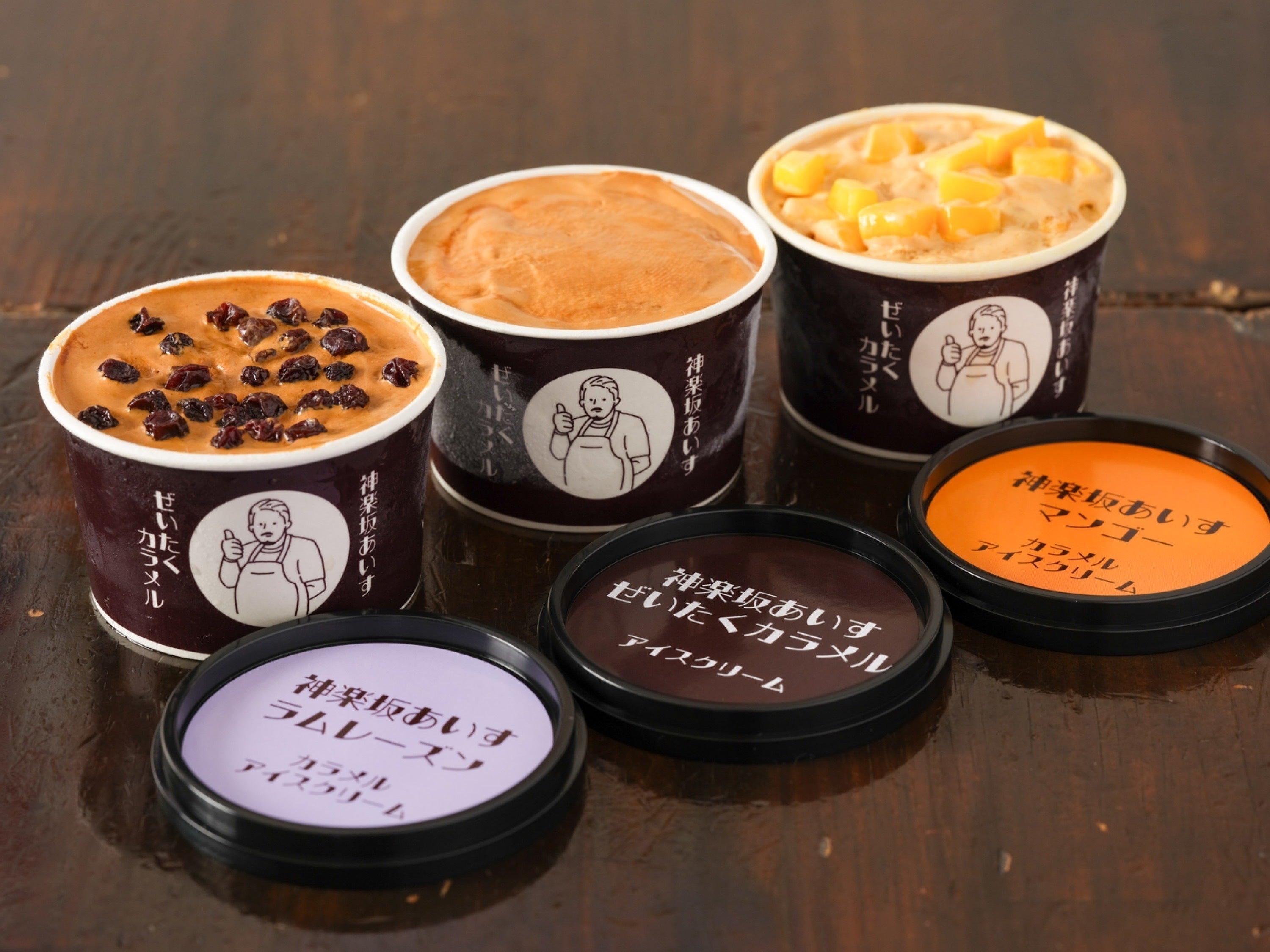 5番目のメイン画像