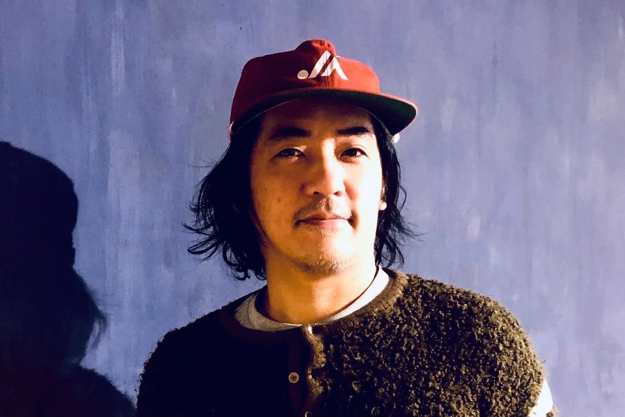 3番目のメイン画像