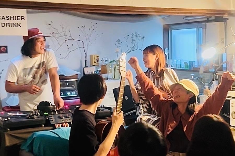 4番目のメイン画像