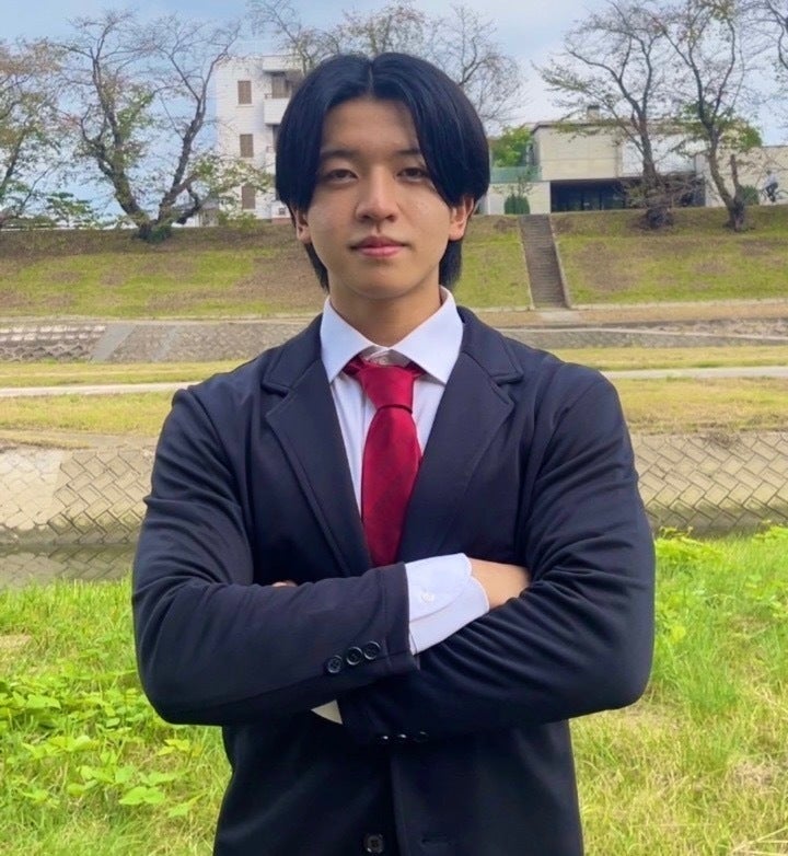 5番目のメイン画像