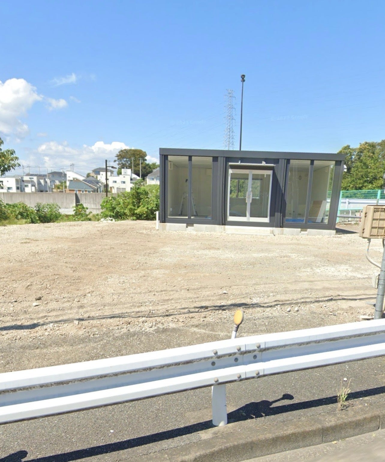 5番目のメイン画像