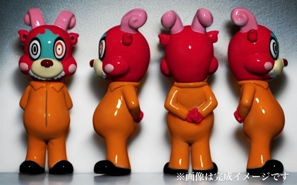 2番目のメイン画像