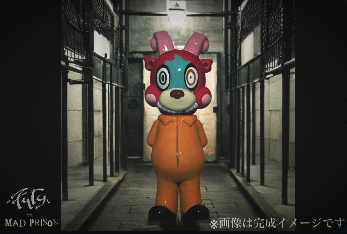 4番目のメイン画像