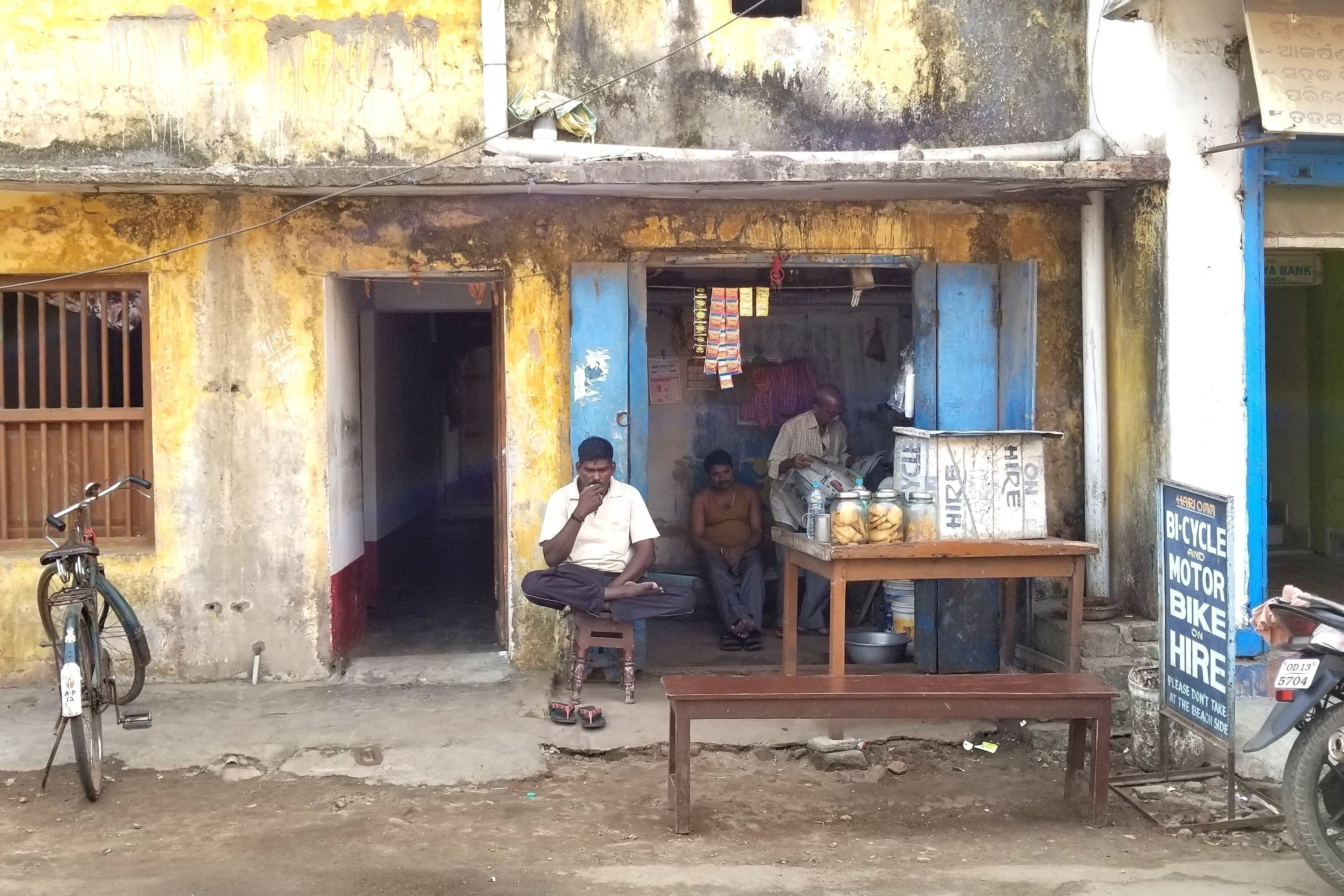 5番目のメイン画像