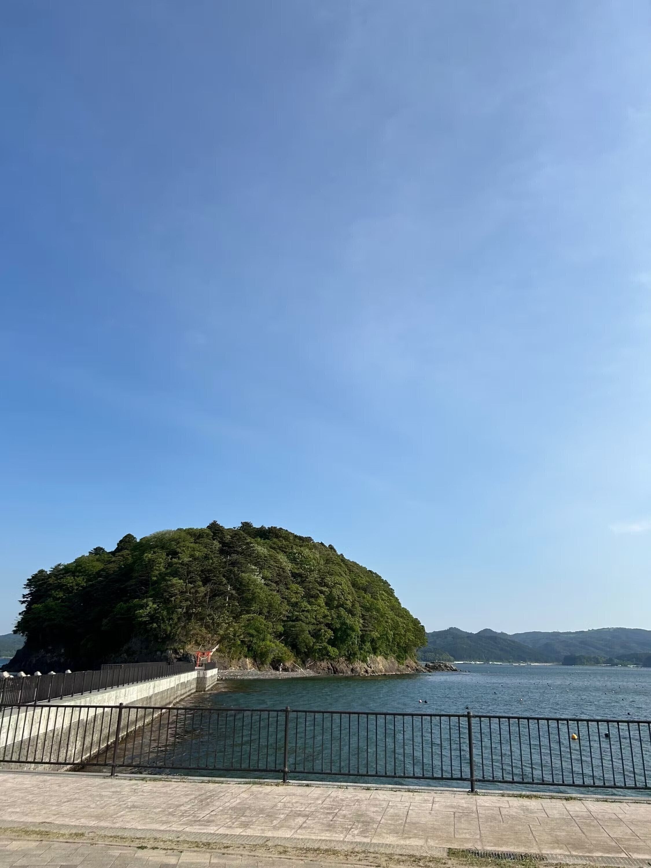 5番目のメイン画像