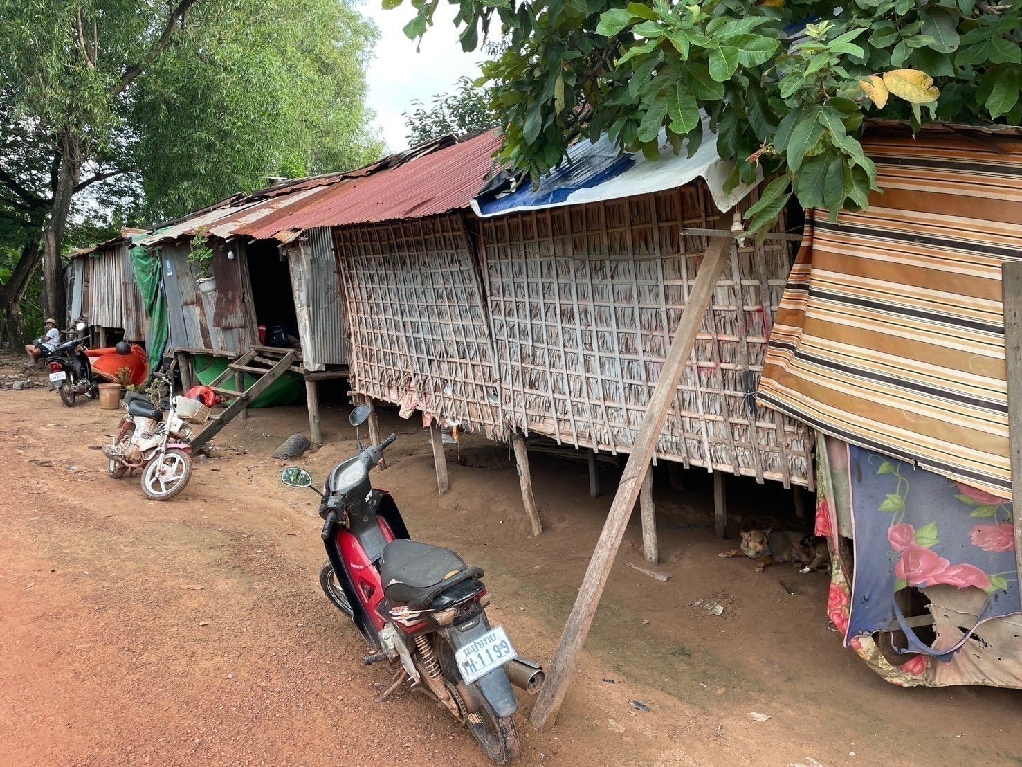 5番目のメイン画像