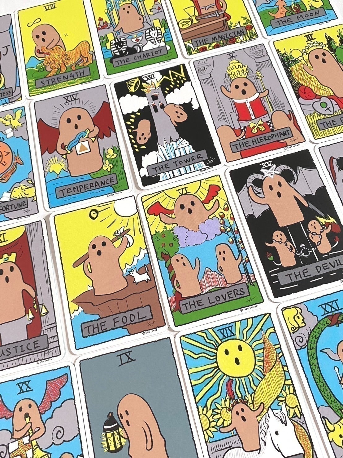 3番目のメイン画像