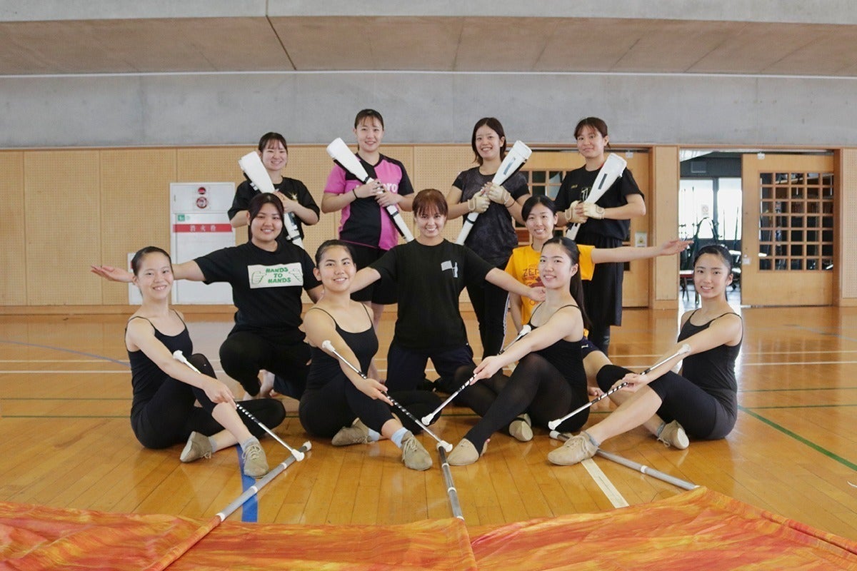 3番目のメイン画像