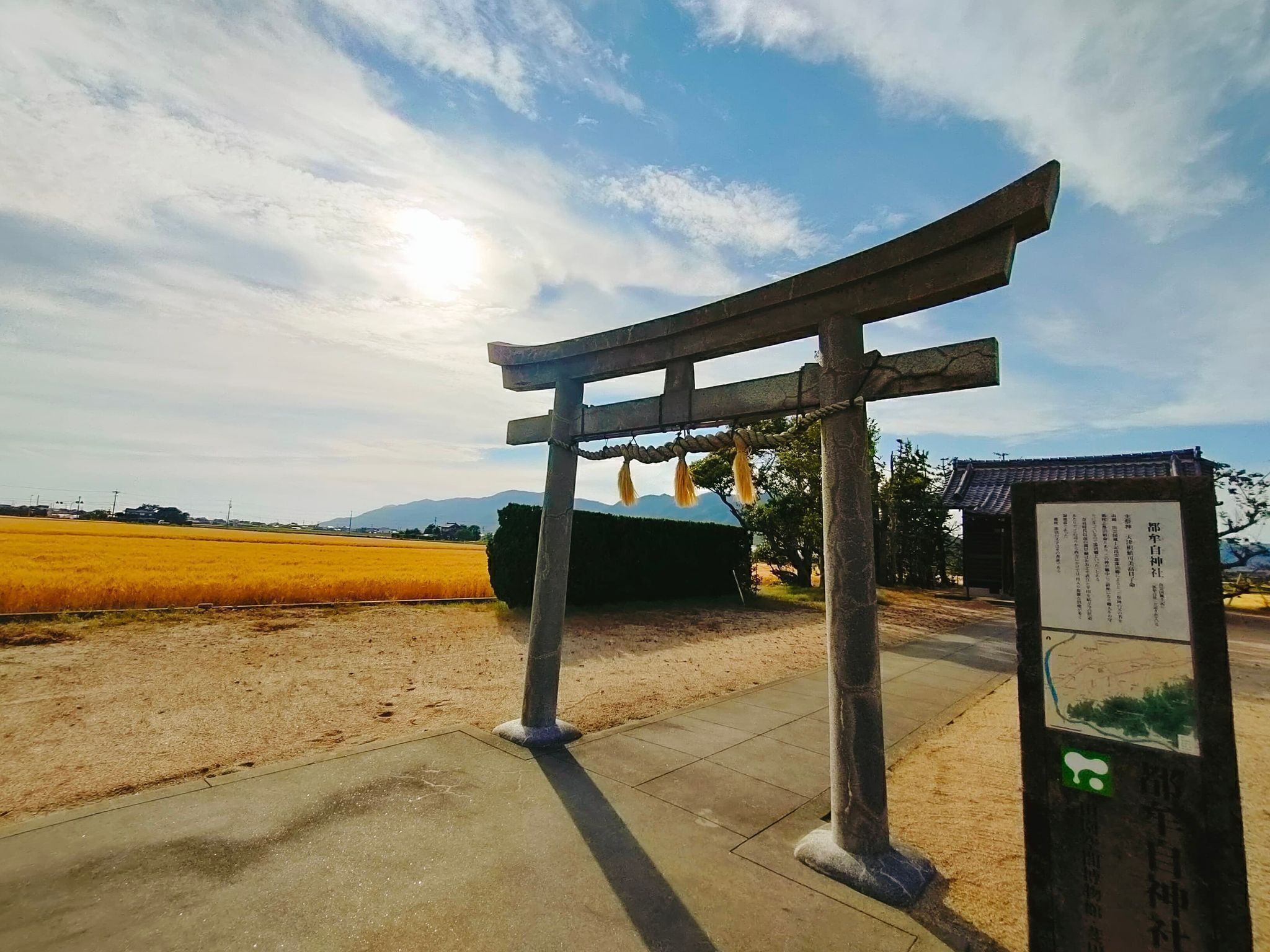 5番目のメイン画像