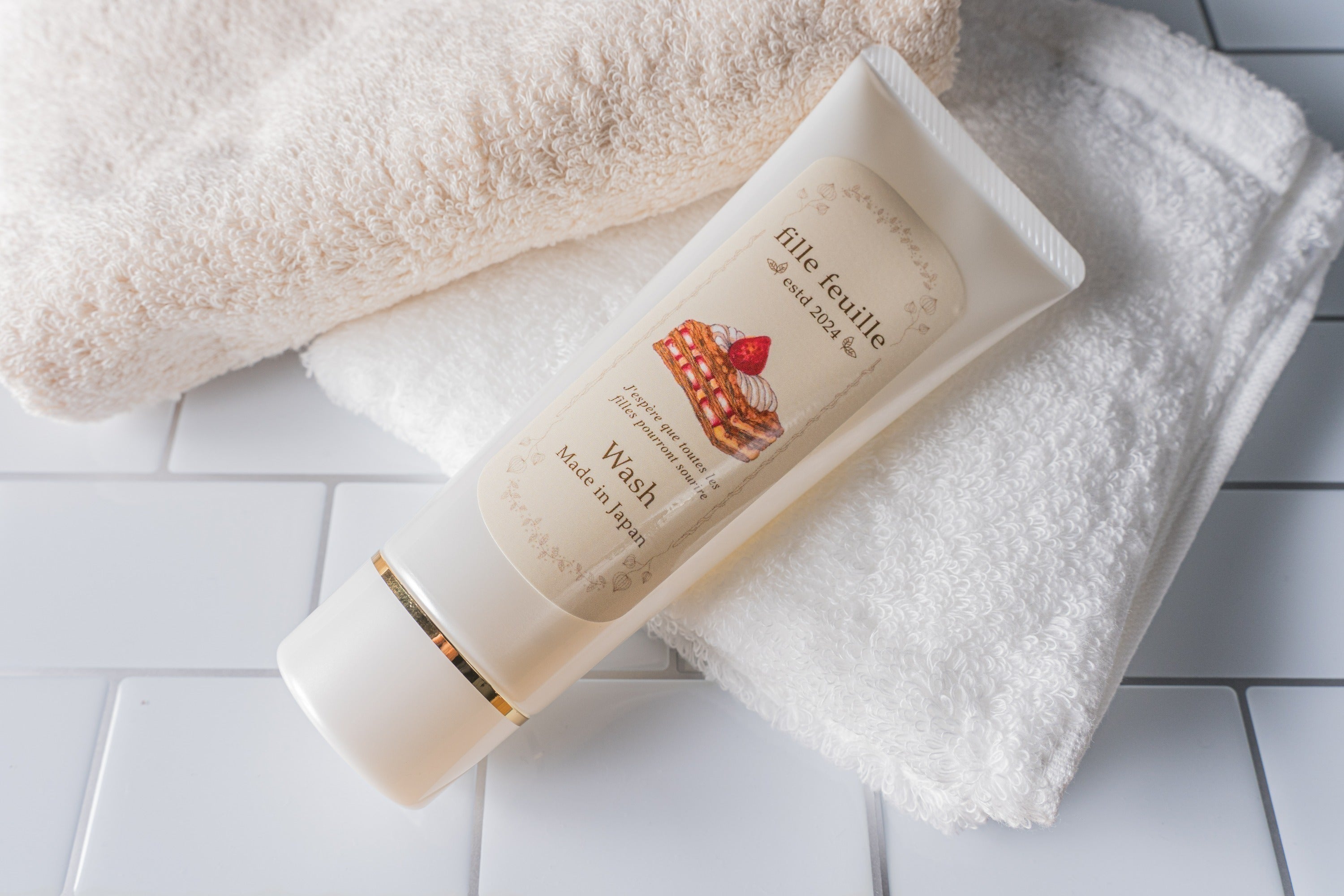 2番目のメイン画像